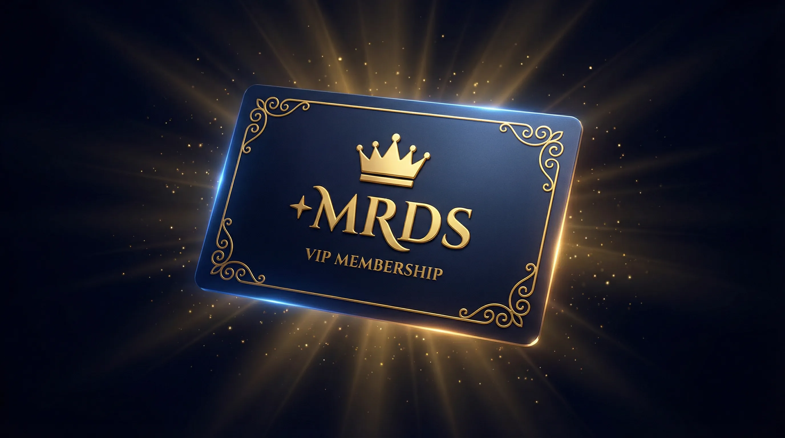 蘑菇 视频 网页版 +MRDS 官方会员卡